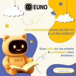 Publication instagram -